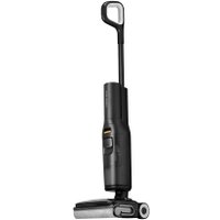 Пылесос Roborock Wet and Dry Vacuum Cleaner F25 ACE Combo WD5M6A (с русской озвучкой, черный) в Мозыре