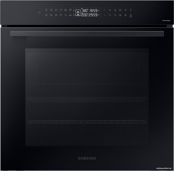Samsung NV7B4245VAK/WT