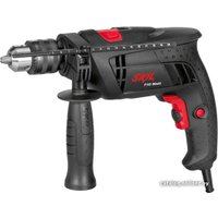 Ударная дрель Skil 6271 AA (F0156271AA)
