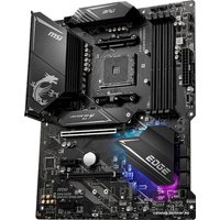 Материнская плата MSI MPG B550 Gaming Edge WiFi