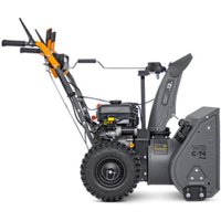 Снегоуборщик Villartec WB C-76 Plus