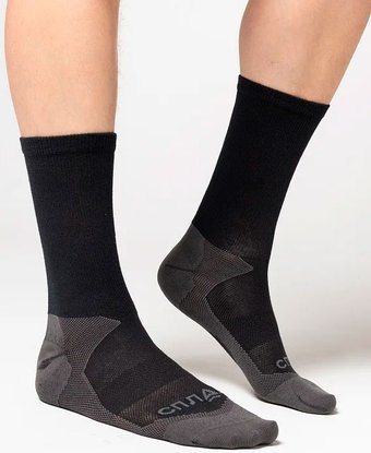 SPLAV Shell (черный, M (39-42))