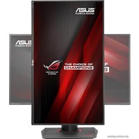 Игровой монитор ASUS PG279Q