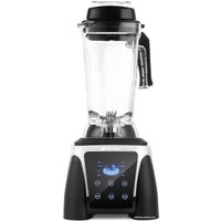 Стационарный блендер Kitfort KT-1361-3