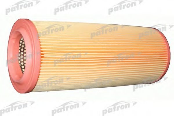 

Воздушный фильтр Patron PF1246