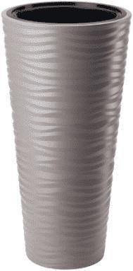 Form-Plastic Sahara Dunes slim 2790-051 (серо-бежевый)