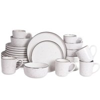 Столовый сервиз Jewel Глория ПС0005-53 (24пр) в Гомеле