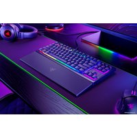 Клавиатура Razer Ornata V3 TKL