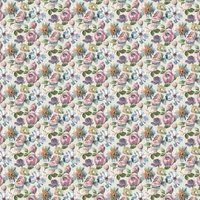 Флизелиновые обои Grandeco UI3102