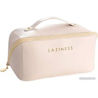 Косметичка Glamify 640101309A