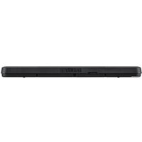 Синтезатор Yamaha PSR-F52