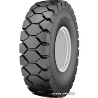  Starmaxx SM-F40 8.25-15 152A5 16PR
