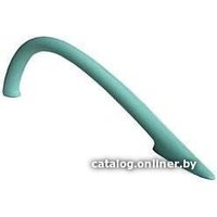 Ручка для ванны Ravak Rosa II B532L0000Z левая 1шт.