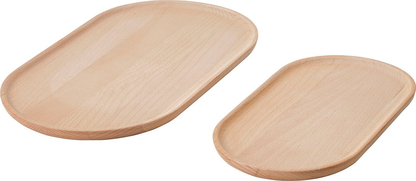 Поднос Ikea Smorling 10570660