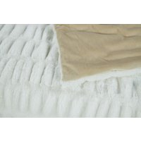 Покрывало Sofi De MarkO Мех №6 160x220 Пл-Мх6-160x220