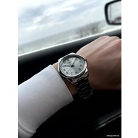 Наручные часы Casio MTP-V005D-7B4