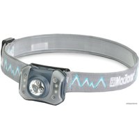 Фонарь Mactronic HL-3PW4L в Могилеве