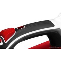 Утюг CENTEK CT-2350 (красный)