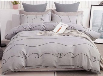 Cleo Сатин 2.0 SK-2/1040