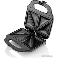 Сэндвичница ETA Campo 4151 90010