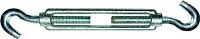 Талреп ЕКТ C90140 (50шт)