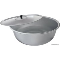 Миска для смешивания Scovo МТ-037