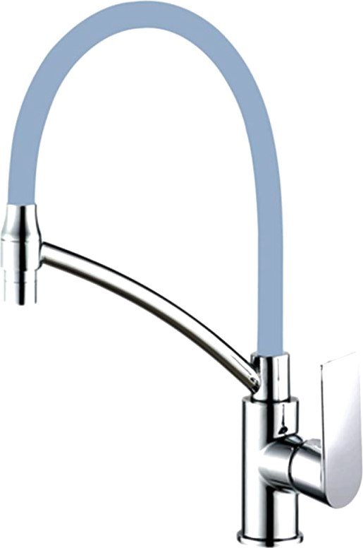 

Смеситель Haiba HB72505