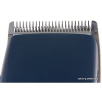 Триммер для бороды и усов Rowenta TN1600F0