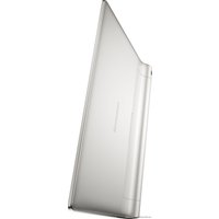 Планшет Lenovo Yoga Tablet 10 60047 16GB 3G (59388151)