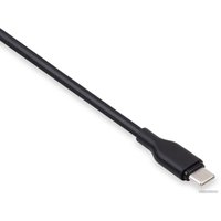 Сетевое зарядное Buro BUM-C-100