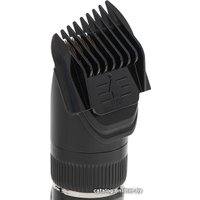 Машинка для стрижки волос Gerlach GL 2829 в Бресте