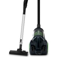 Пылесос Vitek VT-1894 G