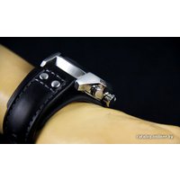 Наручные часы Fossil CH2586
