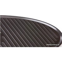 Раклетница Domo DO9038G