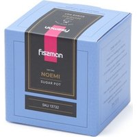 Сахарница Fissman Noemi 13732