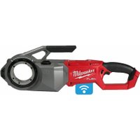 Инструмент для нарезания/восстановления резьбы Milwaukee M18 FUEL M18FPT2-0C 4933478596 (без АКБ)