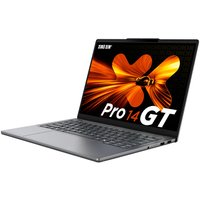 Ноутбук Lenovo Xiaoxin Pro 14 GT AI AKP10 83JL0000CD