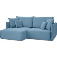 Угловой диван Moon Family Сеул 017 80562467