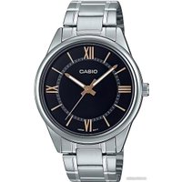Наручные часы Casio MTP-V005D-1B5