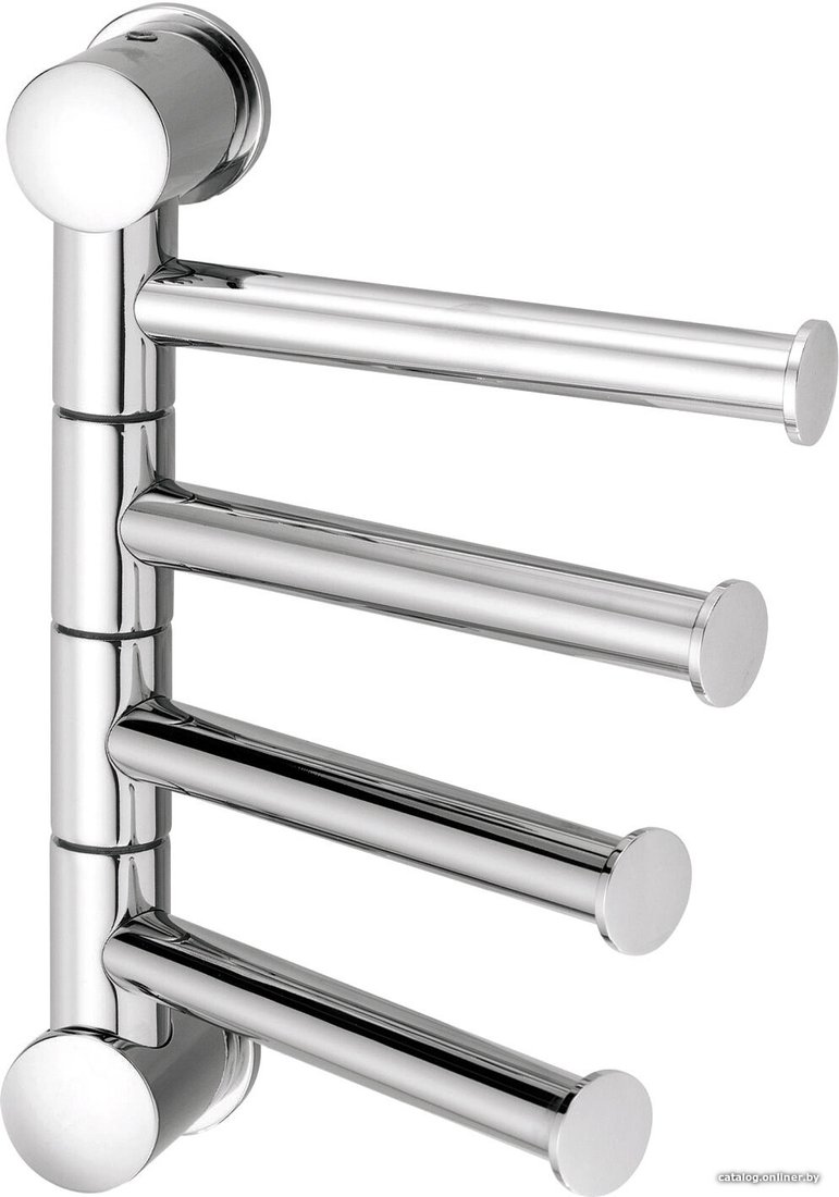 Держатель для полотенца Wasserkraft K-1054
