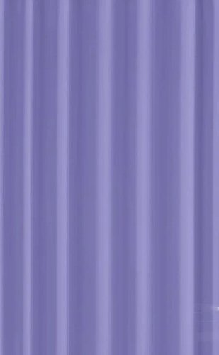 Шторка-занавеска для ванны Saniteco CS-006 640700709I (синий)