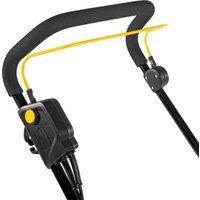 Газонокосилка Denzel GM-2000