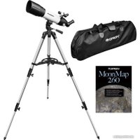 Телескоп Orion StarBlast 90 TravelScope