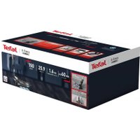 Пылесос Tefal X-Force Flex 12.60 Neo TY9L42WO