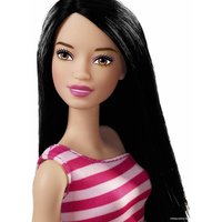 Кукла Barbie Glitz Doll FXL70