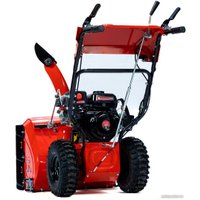 Снегоуборщик Korona СШР-361