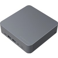  Digma Pro Minimax X1 DPP5-8CXW03