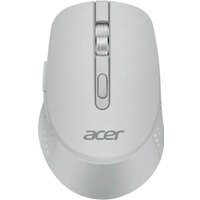 Мышь Acer OMR310 (серый)