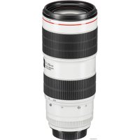 Объектив Canon EF 70-200mm f/2.8L IS III USM