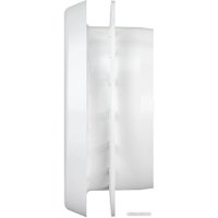 Вентиляционная решетка ERA DVLR D125 D185 12.5DVLR